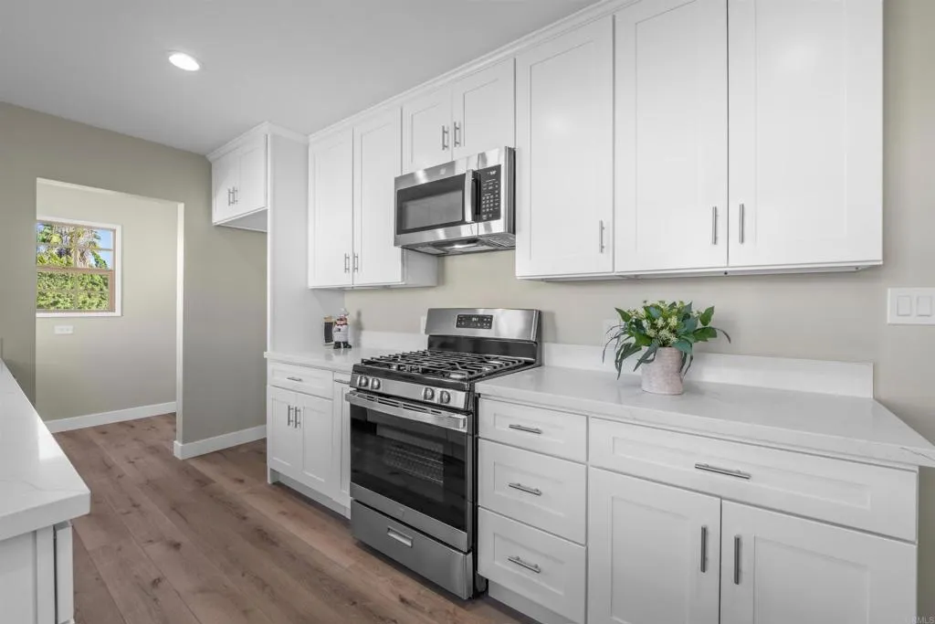 https://cdn.realtyfeed.com/cdn/127/306524286/85ef7cd9346edf49ce59283ef8557559.webp