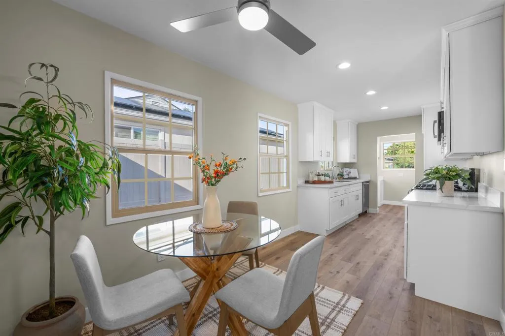 https://cdn.realtyfeed.com/cdn/127/306524286/8c73fc9d85cbfa56f3a67987cab08617.webp