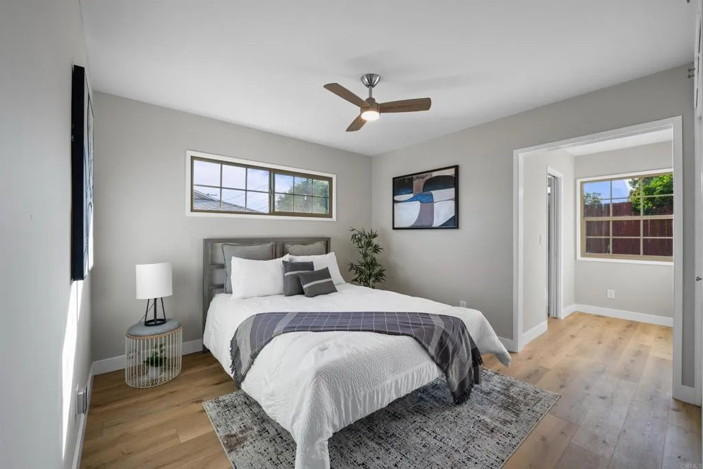 https://cdn.realtyfeed.com/cdn/127/306524286/b15f3c9ad5e09e0f3c4e03b6174e5007.webp