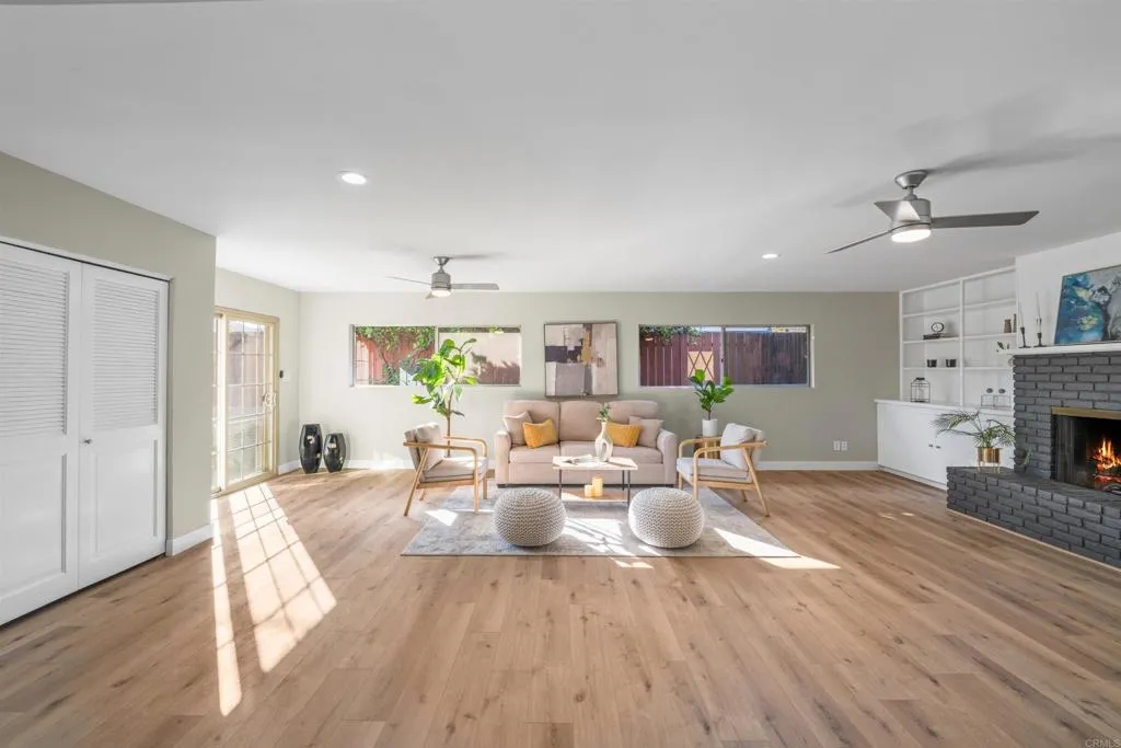 https://cdn.realtyfeed.com/cdn/127/306524286/b4efbbb156c78f7529fb14b3dbe9529b.webp