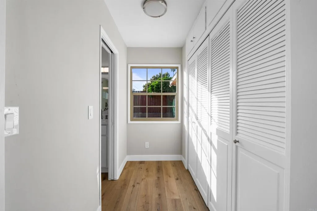 https://cdn.realtyfeed.com/cdn/127/306524286/b8436b9917aa1d1bc91c69679d16e214.webp