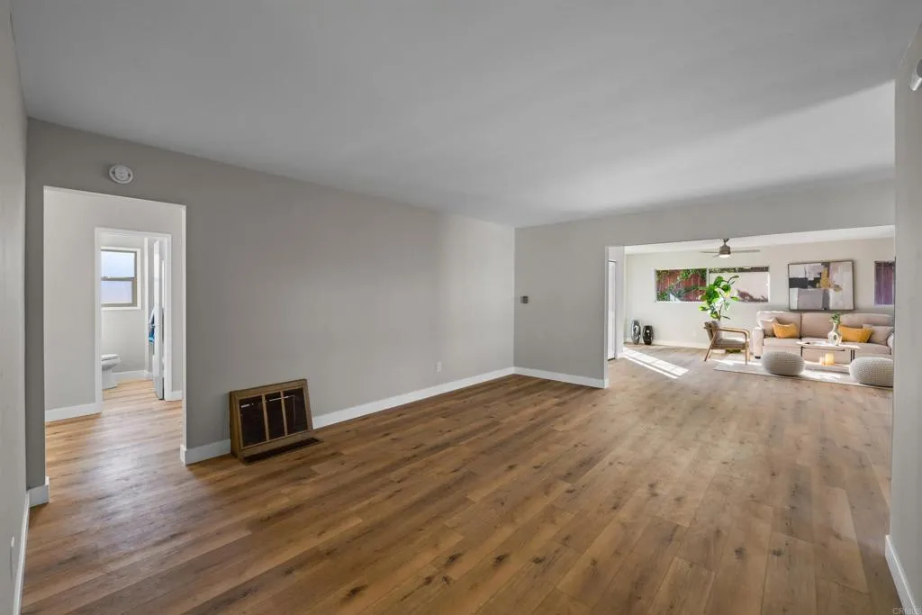 https://cdn.realtyfeed.com/cdn/127/306524286/c4be73b772c1599129141c332d3a8279.webp