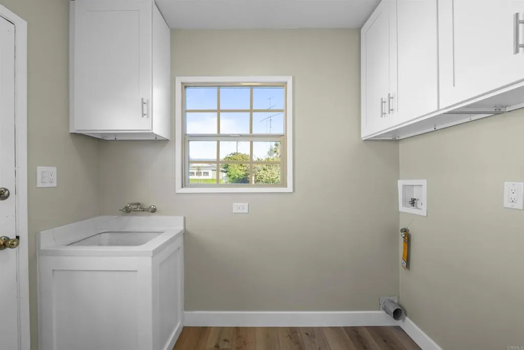 https://cdn.realtyfeed.com/cdn/127/306524286/d2847305fcab094832193c0be638d94d.webp