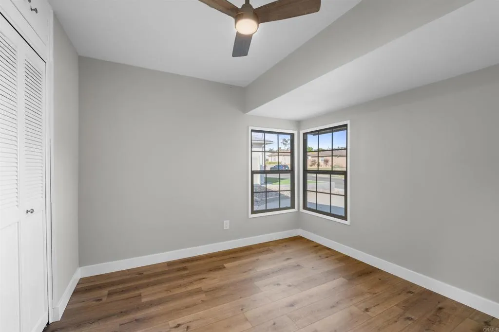 https://cdn.realtyfeed.com/cdn/127/306524286/fe0285aa4931008014e2ad50dd76b6d2.webp