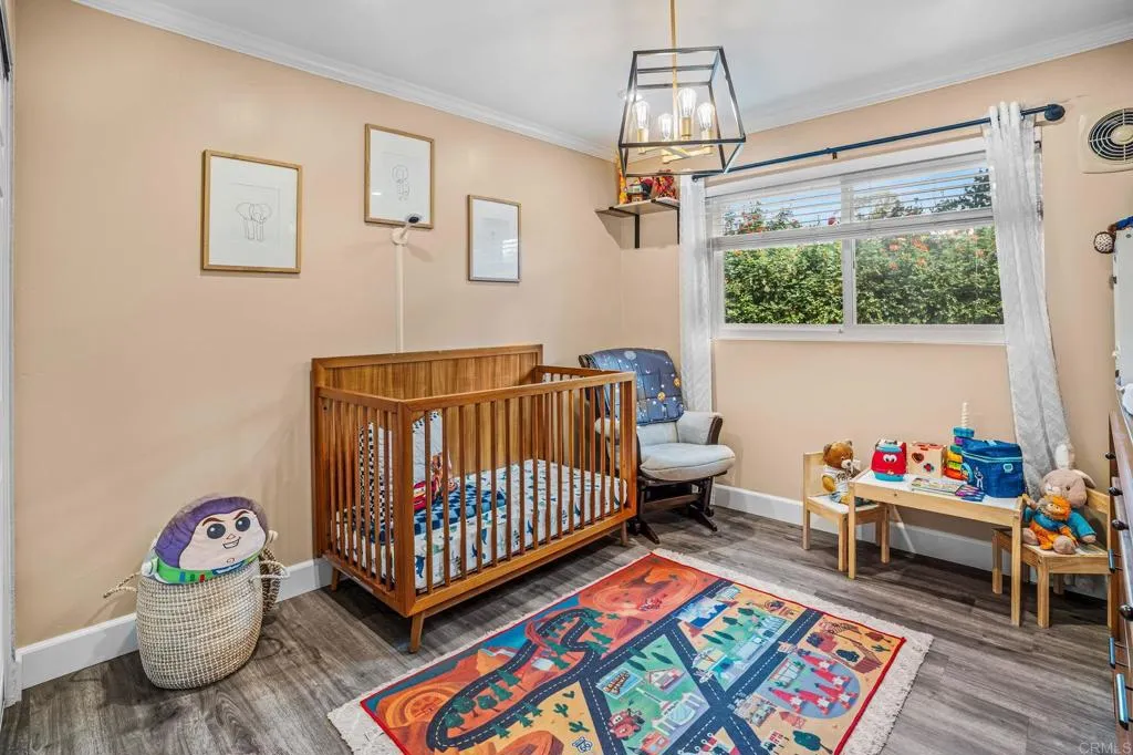 Photo #18: PTP2506395 Listing: Photo #18