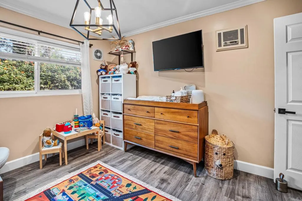 Photo #19: PTP2506395 Listing: Photo #19