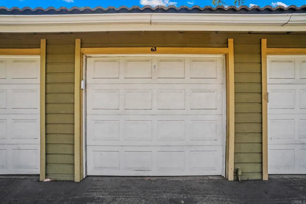 Photo #22: PTP2506395 Listing: Photo #22