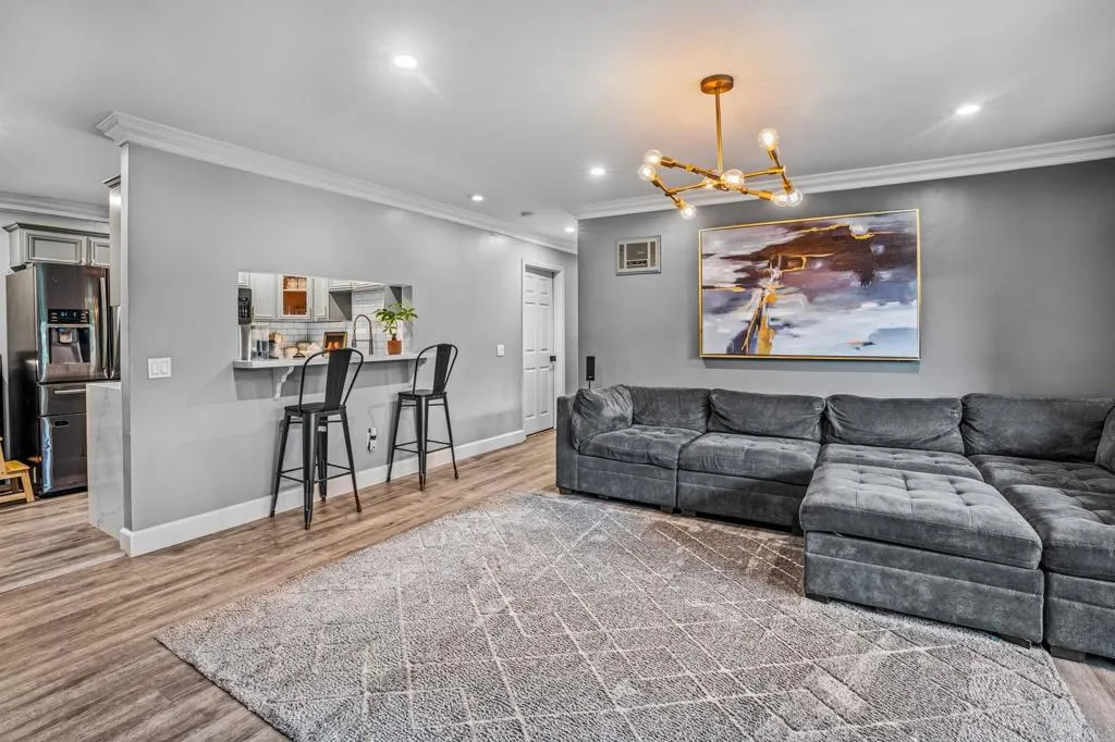 Photo #6: PTP2506395 Listing 