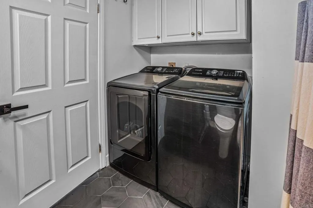 Photo #21: PTP2506395 Listing: Photo #21