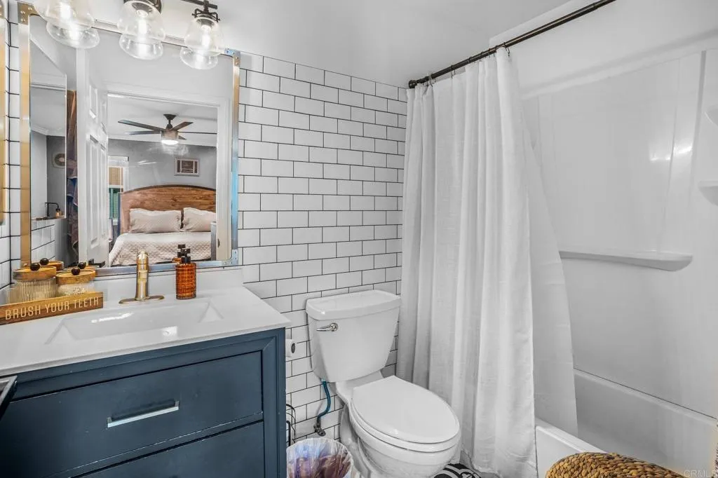 Photo #16: PTP2506395 Listing: Photo #16