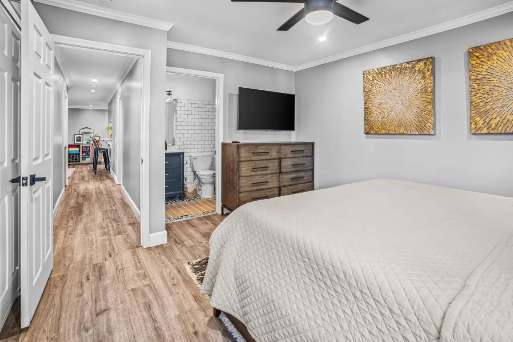 Photo #14: PTP2506395 Listing: Photo #14