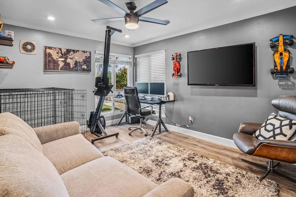 Photo #17: PTP2506395 Listing: Photo #17
