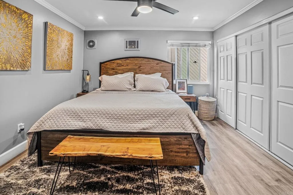 Photo #13: PTP2506395 Listing: Photo #13