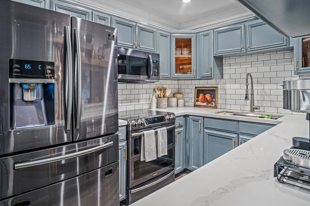 Photo #10: PTP2506395 Listing: Photo #10