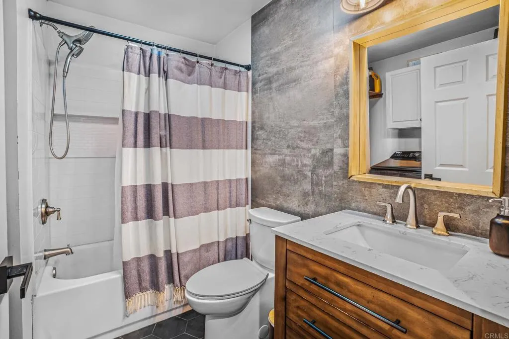 Photo #20: PTP2506395 Listing: Photo #20