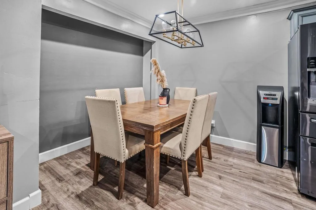 Photo #8: PTP2506395 Listing: Photo #8