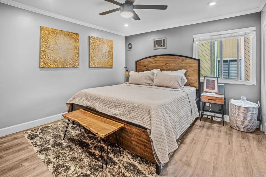 Photo #12: PTP2506395 Listing: Photo #12