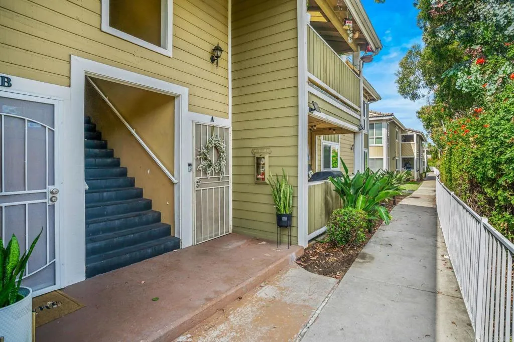 Photo #2: PTP2506395 Listing 