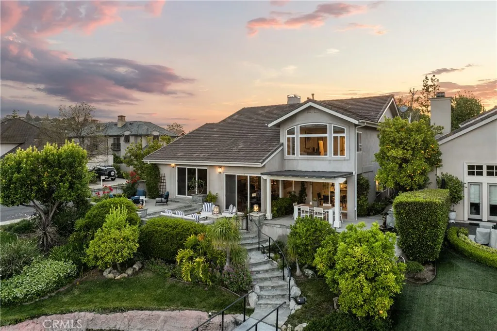 Westlake Village, CA 91361