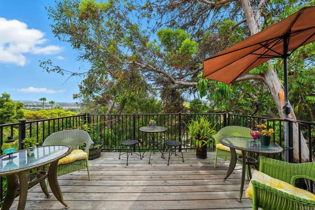 https://cdn.realtyfeed.com/cdn/127/306524327/c76479aa9d22b49a01d37ddb0b7f3923.webp