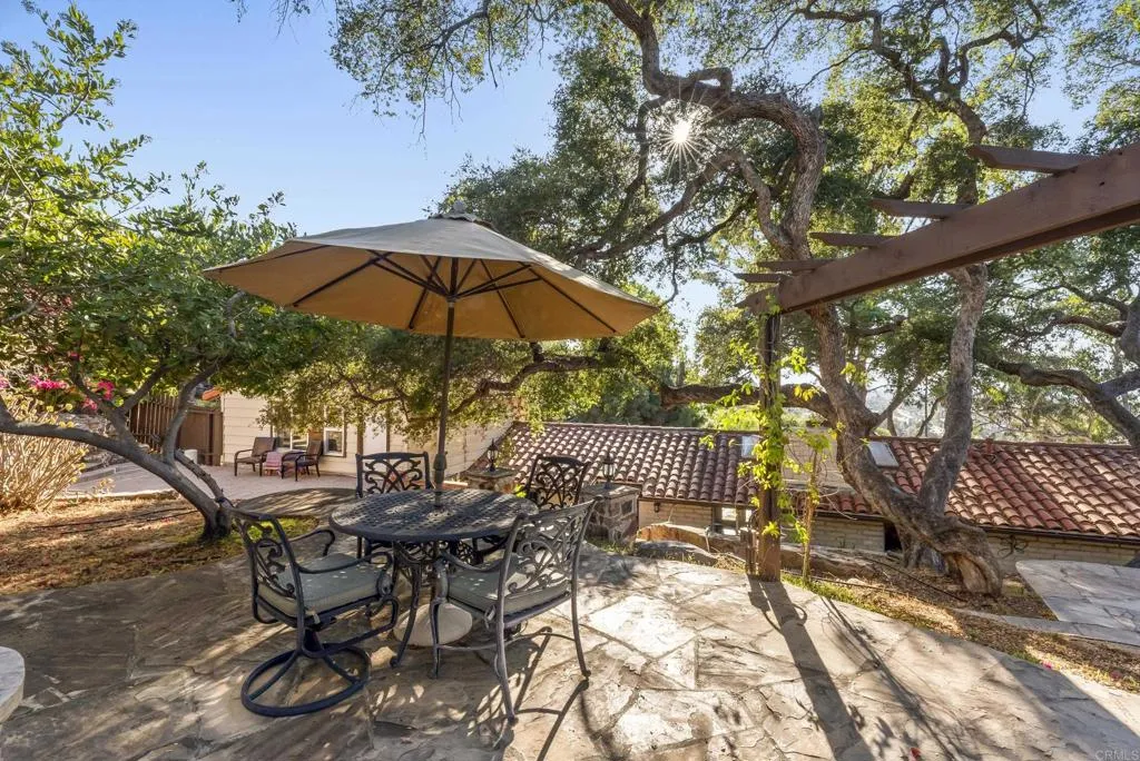 https://cdn.realtyfeed.com/cdn/127/306524331/0d7508ac993bb64fa248fdabb23c8434.webp