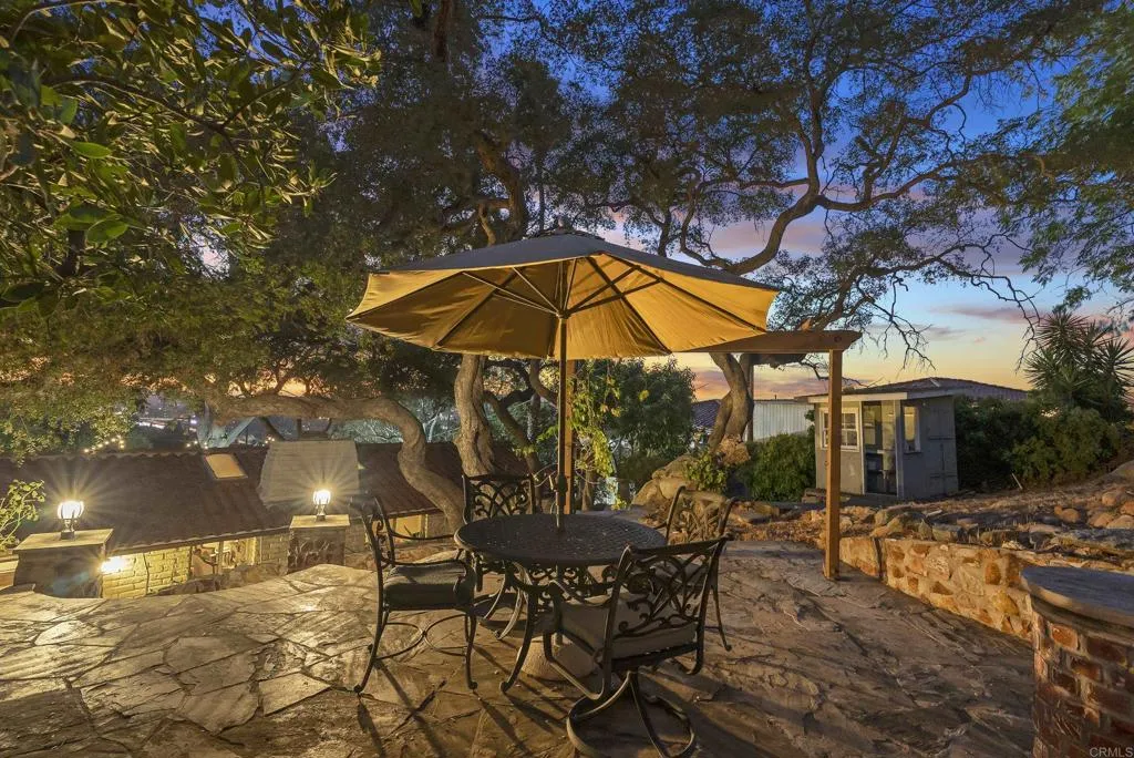https://cdn.realtyfeed.com/cdn/127/306524331/19a3d6ac144e3ab14f122d46aa2404cb.webp