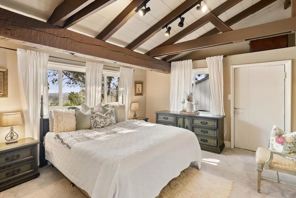 https://cdn.realtyfeed.com/cdn/127/306524331/279c682bcc2d35b2cac9612087362c0e.webp