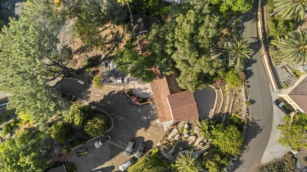 https://cdn.realtyfeed.com/cdn/127/306524331/4199d05bd896e32e44719cf64d0fc67f.webp