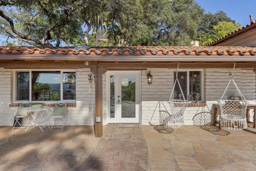 https://cdn.realtyfeed.com/cdn/127/306524331/4997d709edbf3415c123d8c95b3431a3.webp
