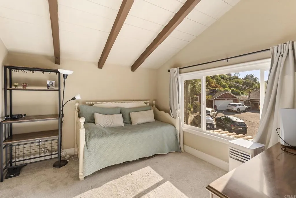 https://cdn.realtyfeed.com/cdn/127/306524331/7b0895745483cb1d13bfd9bf85880ad6.webp