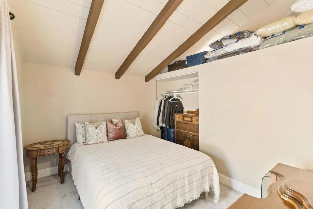 https://cdn.realtyfeed.com/cdn/127/306524331/7e785ea3957ecf9d5a3a253a447b6cf5.webp