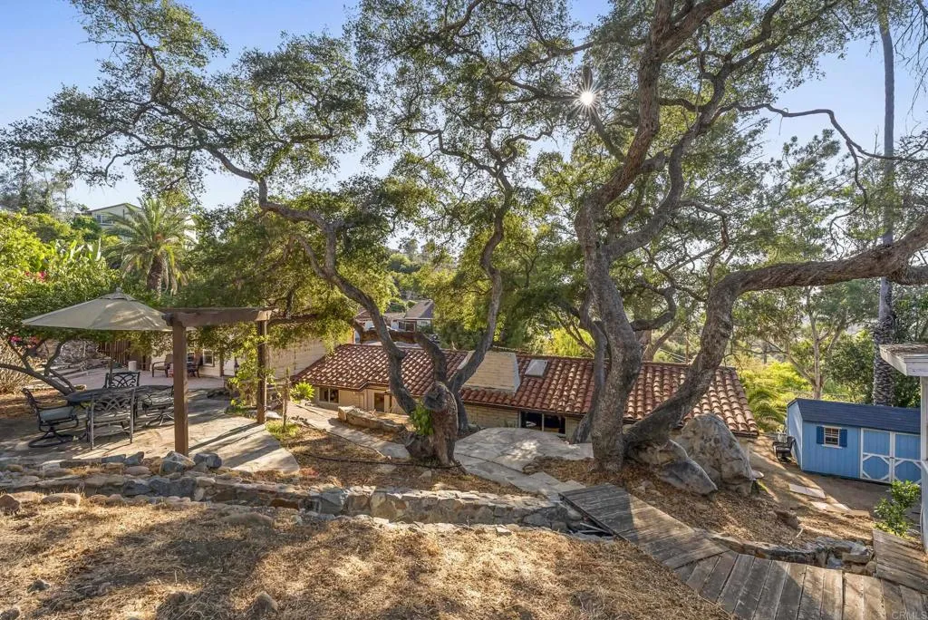 https://cdn.realtyfeed.com/cdn/127/306524331/85c1472b5b1a6fc8587a8a2241052d92.webp