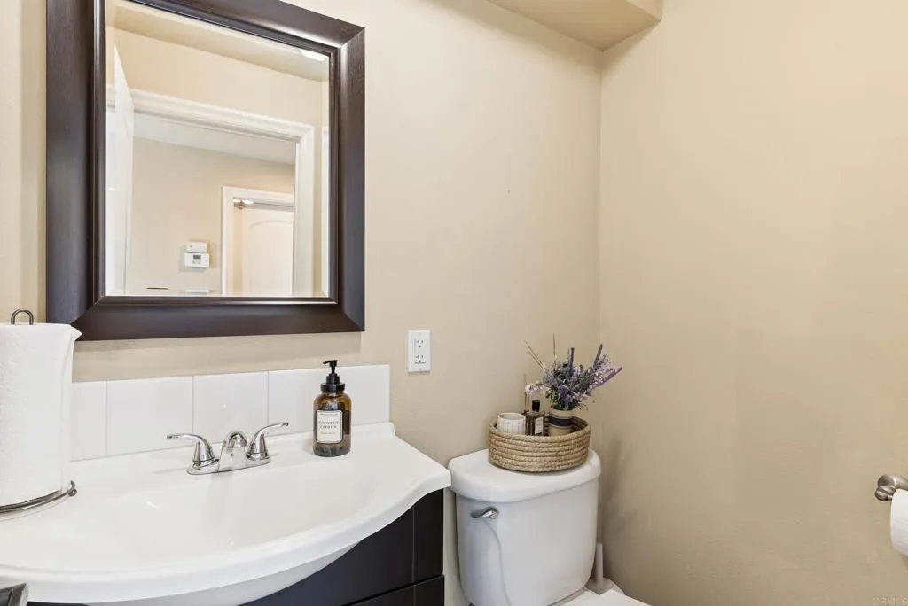 https://cdn.realtyfeed.com/cdn/127/306524331/bd11f08f9446492d55b33f3dbe3ead61.webp