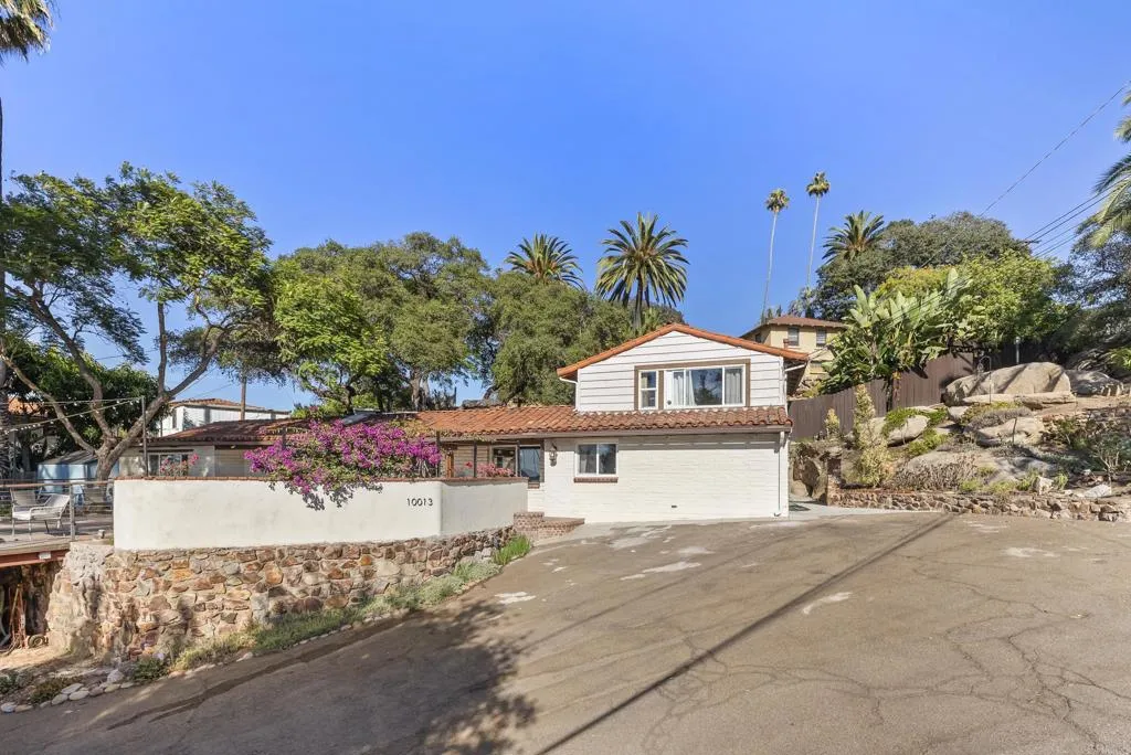 https://cdn.realtyfeed.com/cdn/127/306524331/cac8ce714084d0e9e0321c4217af0f4f.webp