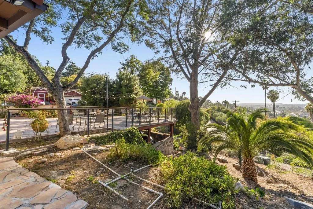 https://cdn.realtyfeed.com/cdn/127/306524331/cedcfc27b9c1c48c35ed1cb705b1feec.webp