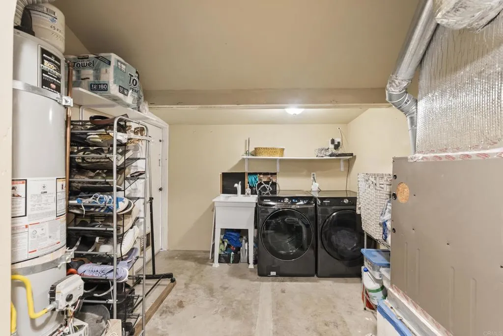 https://cdn.realtyfeed.com/cdn/127/306524331/e0642d9373bf3b2fc46c99cd2f5659a7.webp