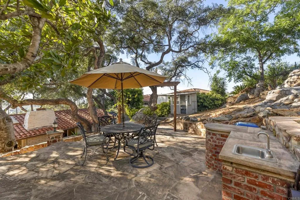 https://cdn.realtyfeed.com/cdn/127/306524331/f23988843397ea178cee1f448533cce1.webp
