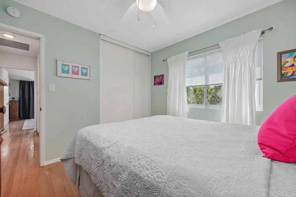 https://cdn.realtyfeed.com/cdn/127/306524333/0390f5ce0076a13663824dd400751cd3.webp