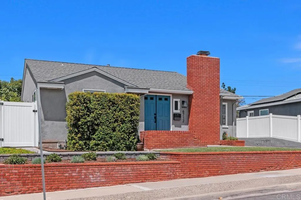 https://cdn.realtyfeed.com/cdn/127/306524333/0a7b6bc7b1168838c23091ab8bbf73fe.webp