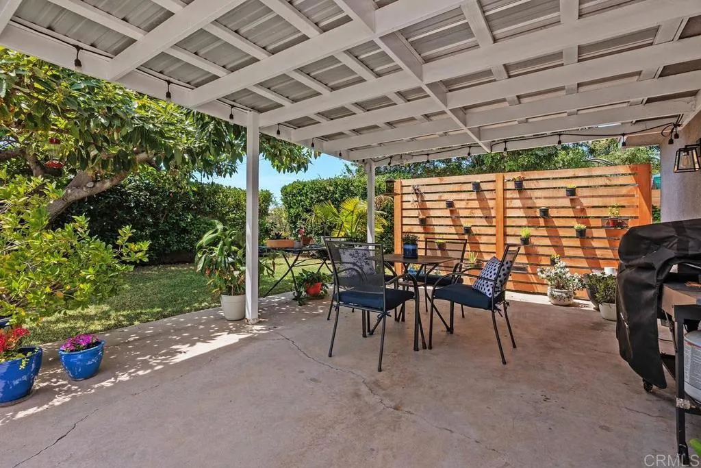 https://cdn.realtyfeed.com/cdn/127/306524333/1189402db0e9f65f1e088802ccd62f7c.webp