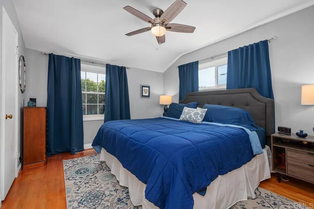 https://cdn.realtyfeed.com/cdn/127/306524333/1202b80c1036a7ec289359f4dcd32a9d.webp