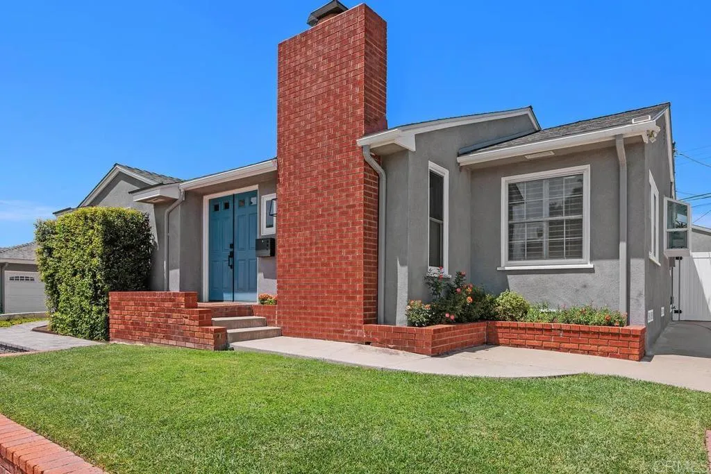 https://cdn.realtyfeed.com/cdn/127/306524333/141f18def01ad9e6ca5a71eb4c3c6763.webp