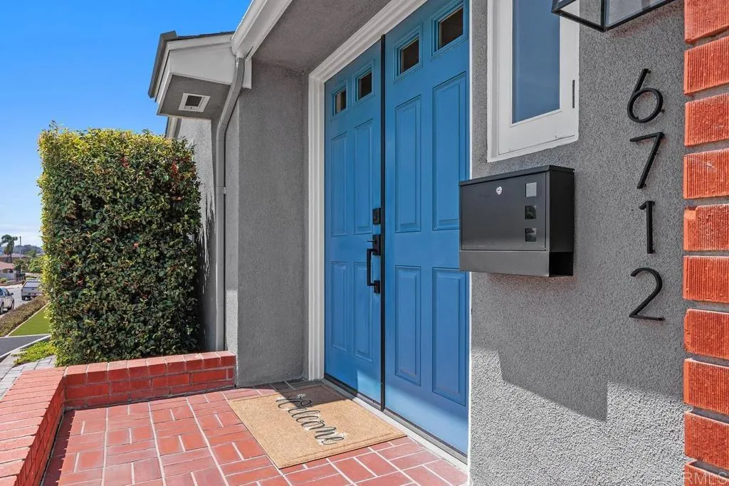 https://cdn.realtyfeed.com/cdn/127/306524333/211d9fdbf8fdd030ba3e05b374faac8b.webp