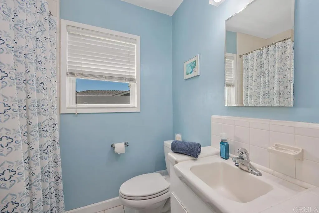 https://cdn.realtyfeed.com/cdn/127/306524333/3efcb6b63e278217815aea6851177ccd.webp