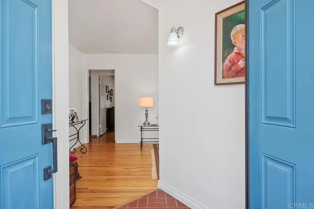 https://cdn.realtyfeed.com/cdn/127/306524333/4cc8f89d028415e63ab64d67ba100daf.webp