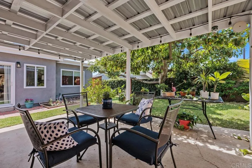 https://cdn.realtyfeed.com/cdn/127/306524333/4ffc8ff64d80385f996c76b7346ec2f8.webp