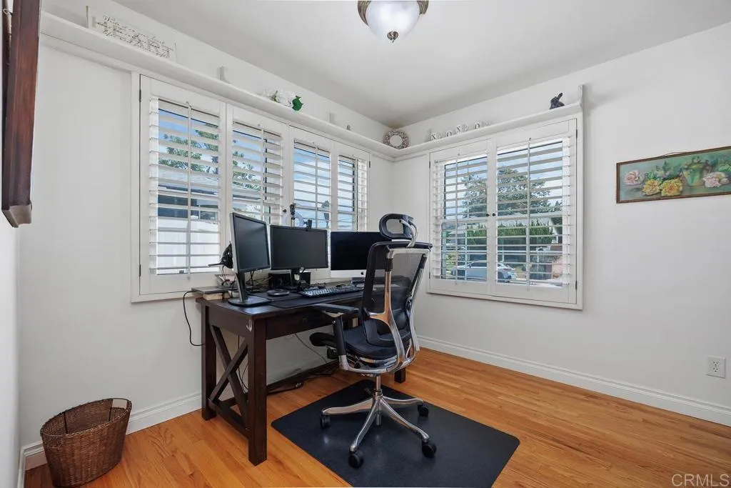 https://cdn.realtyfeed.com/cdn/127/306524333/50dca49af185641d73504071596a40c9.webp
