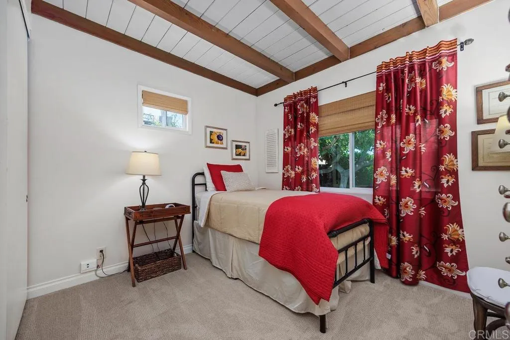 https://cdn.realtyfeed.com/cdn/127/306524333/53850e42236fd578db1c6a8ee5605509.webp