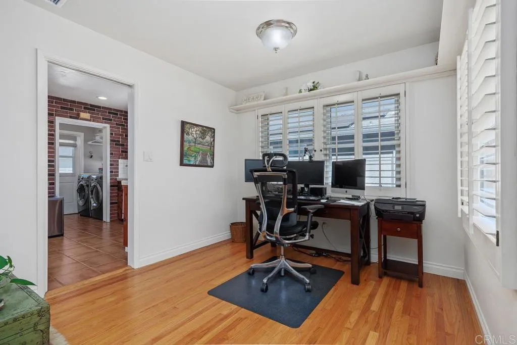https://cdn.realtyfeed.com/cdn/127/306524333/6523c3d0cc670fff0f947ea96d3b027a.webp
