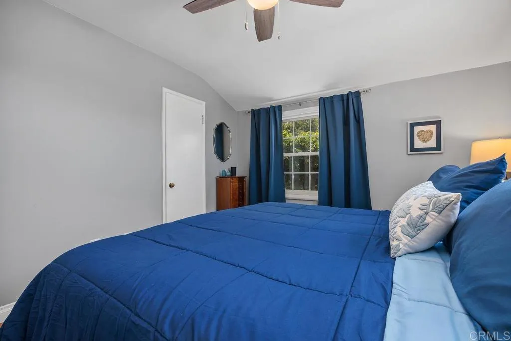 https://cdn.realtyfeed.com/cdn/127/306524333/682b087f827b7787fceca231aec47bb1.webp